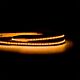 Deron 19.2W 24V DC 240LED IP20 Dimmable LED Strip Light Warm White - HCP-3325193