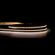 Deron 4.8W 24V DC 240LED IP20 Long Run Dimmable LED Strip Light Daylight - HCP-3325485