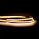 Deron 24W 24V DC 640LED IP20 Dimmable LED Strip Light Cool White - HCP-3328244