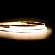Deron 9.6W 24V DC 240LED IP54 Long Run Dimmable LED Strip Light Cool White - HCP-3355964