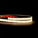 Deron 14.4W 24V DC 240LED IP67 Long Run Dimmable LED Strip Light Cool White - HCP-3365144