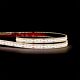 Deron 14.4W 24V DC 240LED IP67 Long Run Dimmable LED Strip Light Daylight - HCP-3365145