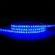 Deron 16W 24V DC 384LED IP67 Dimmable LED Strip Light RGB + 3000K - HCP-3466151