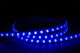 Deron 8W 24V DC 48LED IP67 Dimmable LED Wall Washer Strip Light RGB + 3000K - HCP-3564081