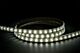 Deron 18W 24V DC 48LED IP67 Dimmable LED Wall Washer Strip Light Daylight - HCP-3564186