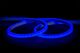 Deron 14.4W 24V DC 336LED IP67 Dimmable Square Haviflex Flexible Neon LED Strip RGB - HCP-3663140