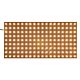 Deron 36W 24V DC 162LED IP20 Dimmable LED Sheets Warm White - HCP-3825363