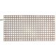 Deron 60W 24V DC 288LED IP20 Dimmable LED Sheets Daylight - HCP-3825605