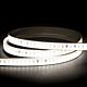 Furi 12W 240V AC 120LED IP65 Long Run Dimmable LED Strip Light Daylight - HCP-3865126