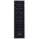 RGBW LED Strip Remote Controller - HCP-78240