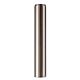 316 Stainless Steel Bollard Light Extention - HV1603-SS316