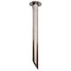 Bollard Spike - HV1607