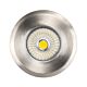 klip 7W 240V LED Inground Uplighter 316 Stainless Steel / Cool White - HV1831C-240V