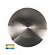 Viale 5W 12V DC One-Way LED Inground Uplighter 316 Stainless Steel / Tri-Colour - HV19062T