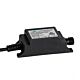 Weatherproof 12W 12V DC DIY LED Driver to Suit HV28261 Range - HV2826-D-12W