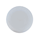 Uton 0.5W 12V DC LED DIY Deck Light White / Warm White - HV28271W