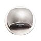 Sako 2W 12V DC Up & Down LED Step Light 316 Stainless Steel / Warm White - HV3264W