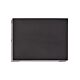 Stylez 3W 12V DC Rectangular LED Step Light Antique Brass / Warm White - HV3288W-AB