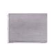Stylez 3W 12V DC Rectangular LED Step Light 316 Stainless Steel / Warm White - HV3288W-SS316