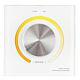 Colour Temp (CT) LED Strip Controller - HV9101-D62