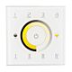 Colour Temp (CT) 240V LED Strip Touch Panel Controller - HV9101-DX7
