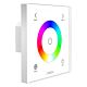 Wireless LED Strip Touch Panel Controller RGB - HV9101-E3S