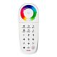 RGB Scene LED Strip Remote Controller - HV9102-T3X