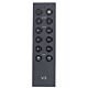 RGB LED Strip Remote Controller - HV9102-V3