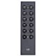 Colour Temp (CT) LED Strip Remote Controller - HV9102-V6