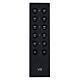RGBC & RGBW LED Strip Remote Controller - HV9102-V8