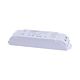 LED Zone Receiving Controller - HV9103-F4-5A