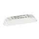 4 Channel Led Strip Repeater / Amplifier - HV9104-LT-3040-5A
