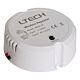 LED Strip Wireless Signal Repeater - HV9104-LT-EBOX-AP