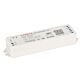 Colour Temp (CT) LED Strip WiFi Controller - HV9105-WIFI-101-CT