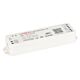 RGBC & RGBW LED Strip WiFi Controller - HV9105-WIFI-101-RGBW