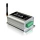 WiFi Multi-function LED Strip Controller - HV9105-WIFI-104