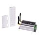 WiFi LED Strip Controller - HV9105-WIFI-106