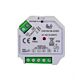Zigbee 240V LED Strip Receiver - HV9105-ZB-ACSW