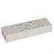 Zigbee 12V/24V DC Single Colour LED Strip Receiver - HV9105-ZB-DIM