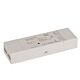 Zigbee 12V/24V DC RGBW LED Strip Receiver - HV9105-ZB-RGBW