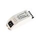 Single Colour 0-1/10V LED Strip Controller - HV9106-LT-391-10A