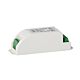 RGB 0-1/10V LED Strip Controller - HV9106-LT-393-5A