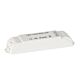 Single Colour Dimming LED Strip Controller - HV9106-LT-701-12A