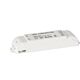 RGBC & RGBW Dali LED Strip Controller - HV9107-LT-404-5A
