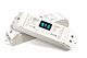 RGBC & RGBW DMX LED Strip Controller - HV9109-LT-820-5A