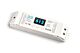 RGB DMX LED Strip Controller - HV9109-LT-823-6A