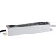 Weatherproof 20W 12V DC IP66 LED Driver - HV9651