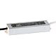 Weatherproof 30W 12V DC IP66 LED Driver - HV9652