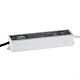 Weatherproof 60W 12V DC IP66 LED Driver - HV9653