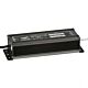 Weatherproof 100W 12V DC IP66 LED Driver - HV9654